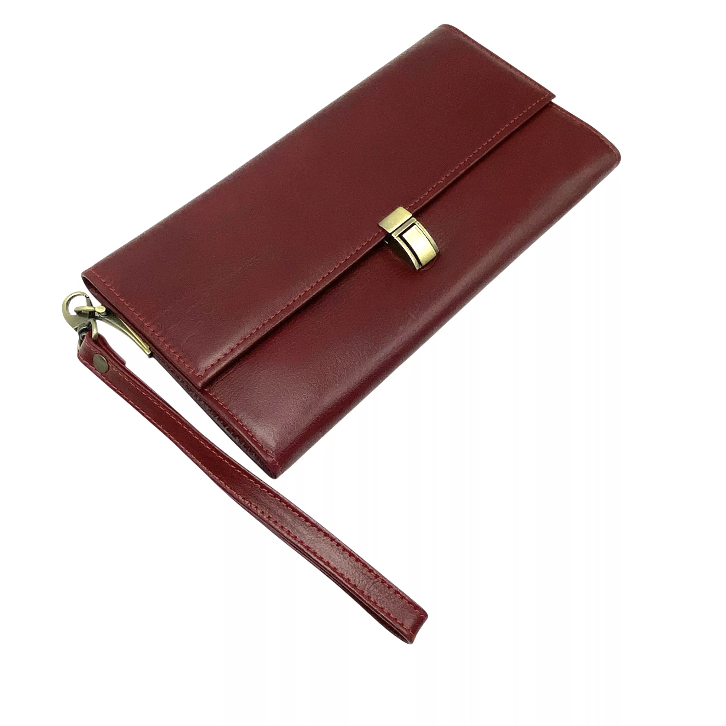 کیف پاسپورتی مدل PG5