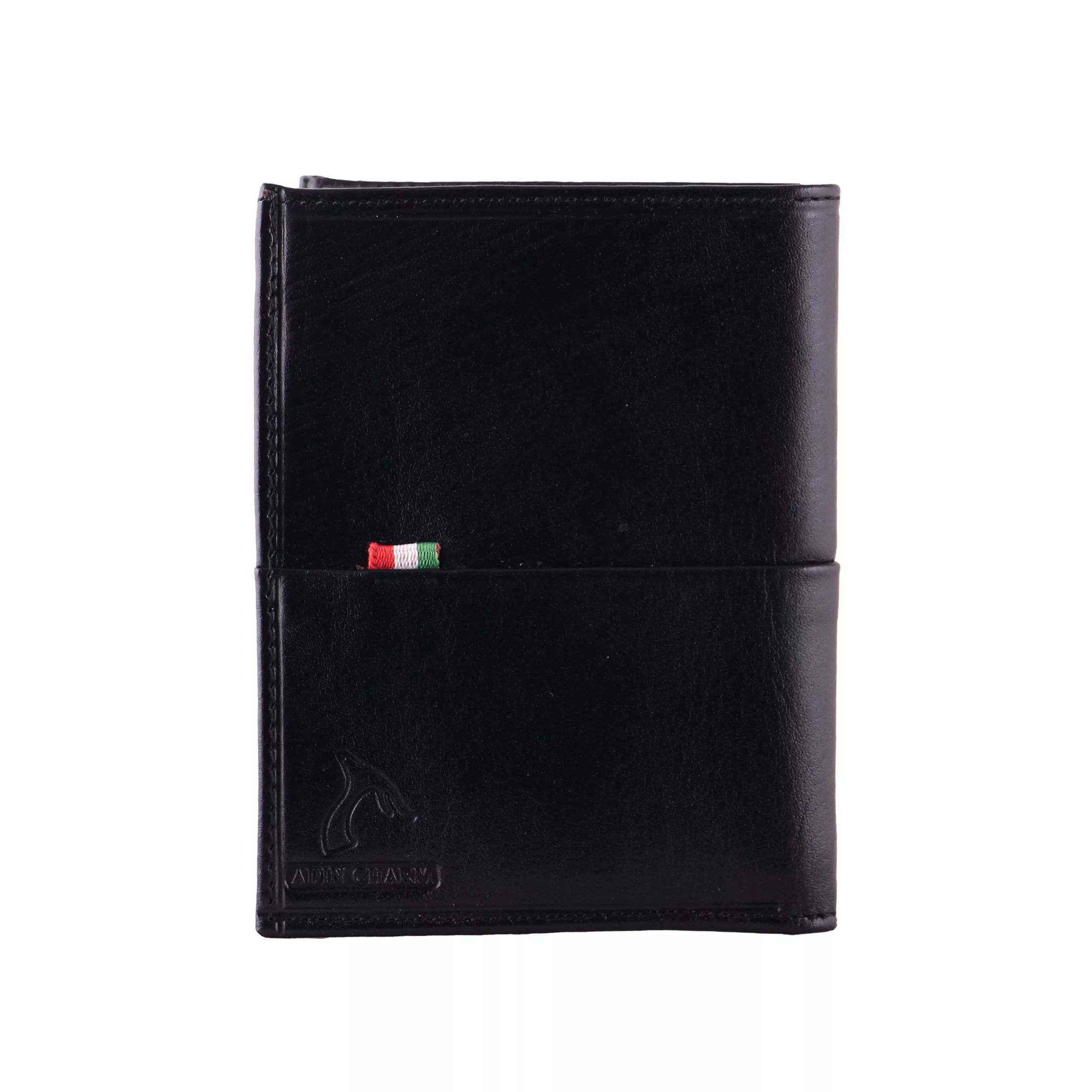 ست هدیه چرم بارز مدل DS63.1