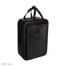 کیف لوازم آرایش و گریم زنانه مدل S-01