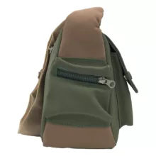 کیف رودوشی زنانه مدل M-1424