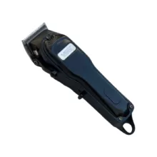 ماشین اصلاح موی سر و صورت شارژی وی جی ار مدل V-251