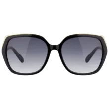 عینک آفتابی زنانه مدل 0026