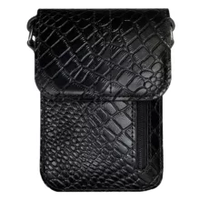 کیف پاسپورتی مدل دیبا r_03