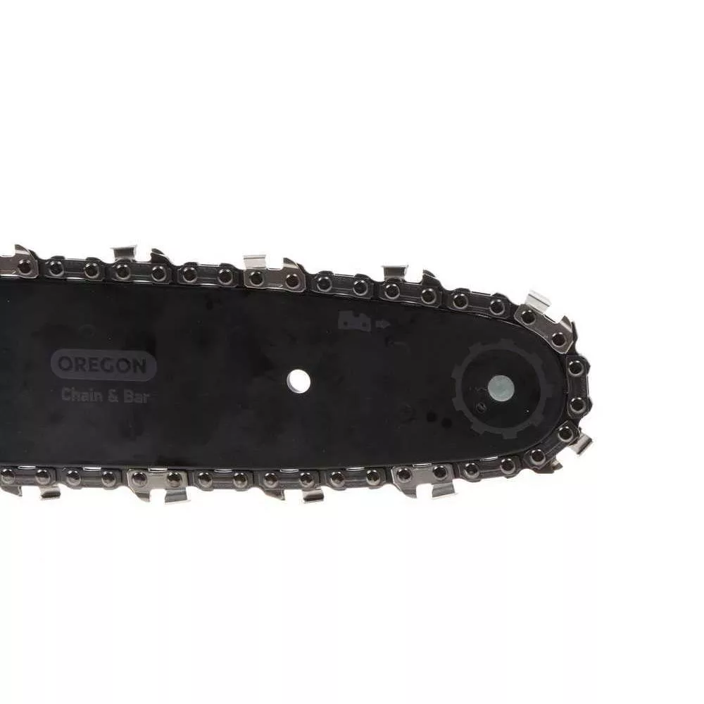 اره زنجیری برقی بوش مدل Universal 40