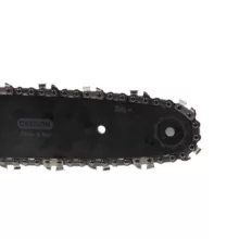 اره زنجیری بوش Universalchain 40 Extra