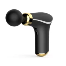 ماساژور برقی مدل De Wak 325