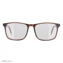 فریم عینک طبی مدل LC036C4 Acetate Vintage