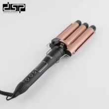 فر کننده و حالت دهنده مو دی اس پی مدل 20652