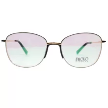 فریم عینک طبی پائولو مدل 321