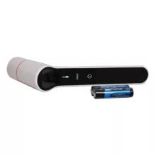 تب سنج دیجیتال بریسک مدل IRT1603