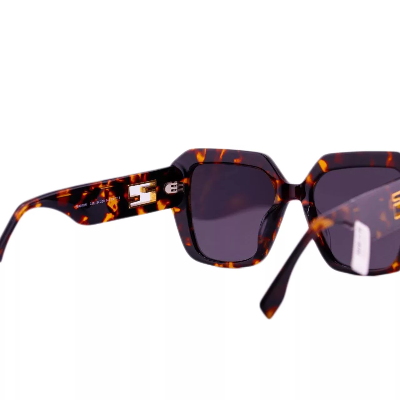 عینک آفتابی زنانه مدل 5525