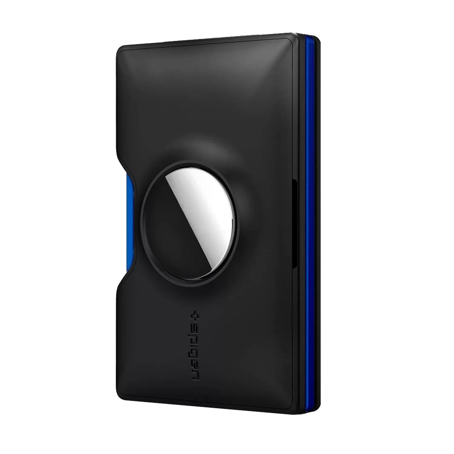 جاکارتی اسپیگن مدل S