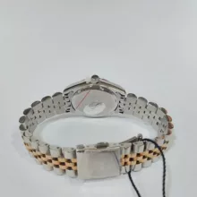 ساعت مچی عقربه ای زنانه دنیل کلین مدل dk.1.13592.5
