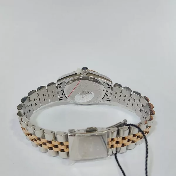 ساعت مچی عقربه ای زنانه دنیل کلین مدل dk.1.13592.5
