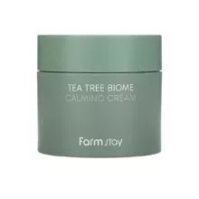 کرم آبرسان و مرطوب کننده