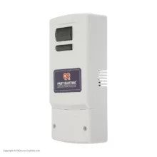 محافظ ولتاژ پارت الکتریک مدل Pa-5137 بسته دو عددی