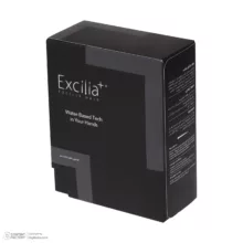 لوسیون ضد ریزش و تقویت کننده مو اکسیلیا مدل strengthener حجم 50 میلی لیتر