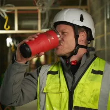 تراول ماگ میلواکی مدل Packout گنجایش 0.591 لیتر