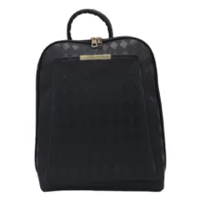 کوله پشتی زنانه مدل T-900000646