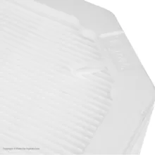 فیلتر هپا دستگاه تصفیه کننده هوا نئوتک مدل AP-HC600A