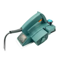 رنده نجاری باس مدل GRATER