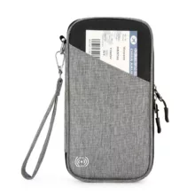 کیف مدارک مدل RFIDSTOP