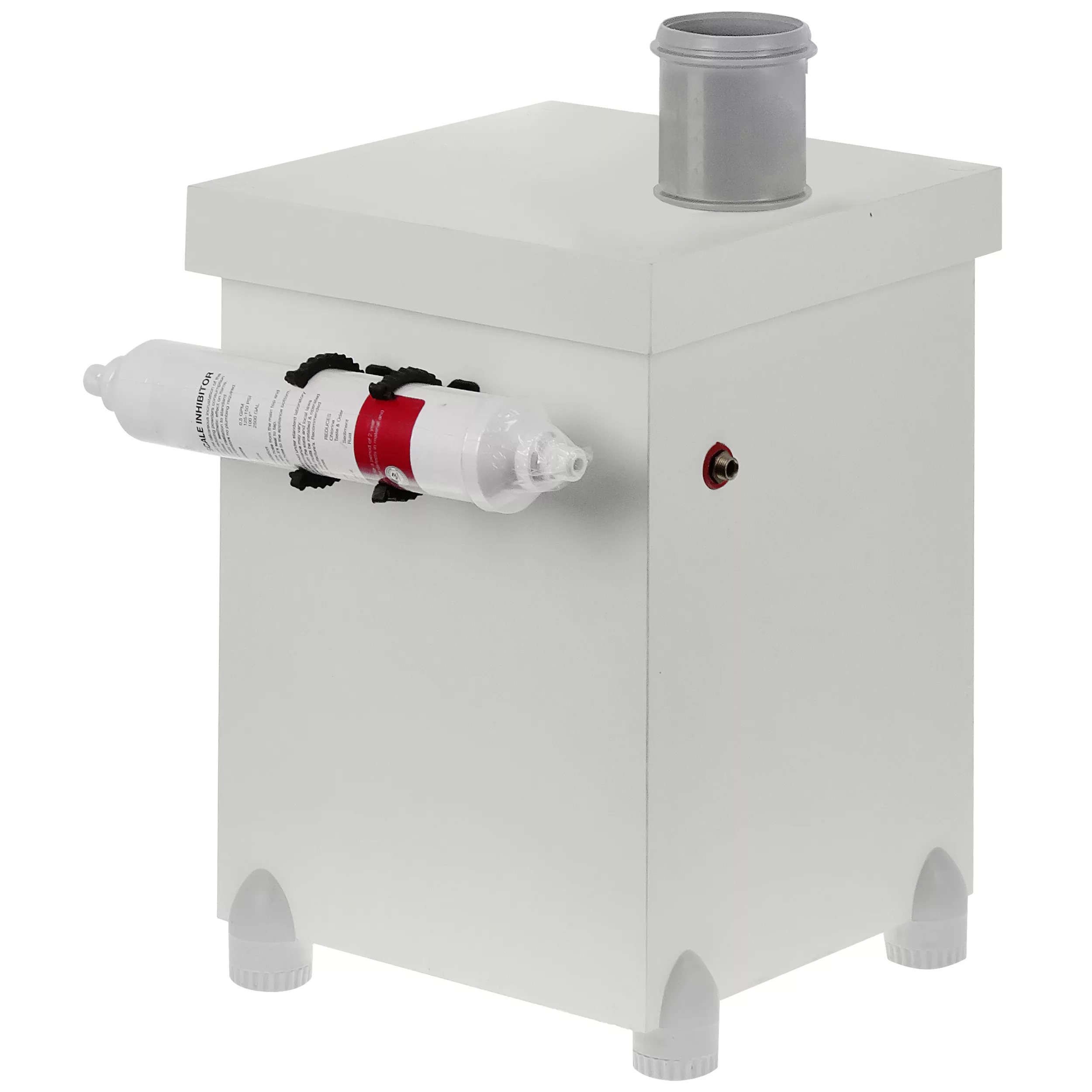 دستگاه بخور و رطوبت ساز سرد مدل Z400