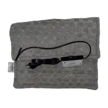 تشکچه برقی ترمس مدل Ts35