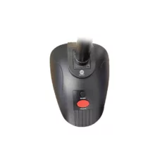 ميكروفن روميزي زيكو مدل ZICO DM-1500