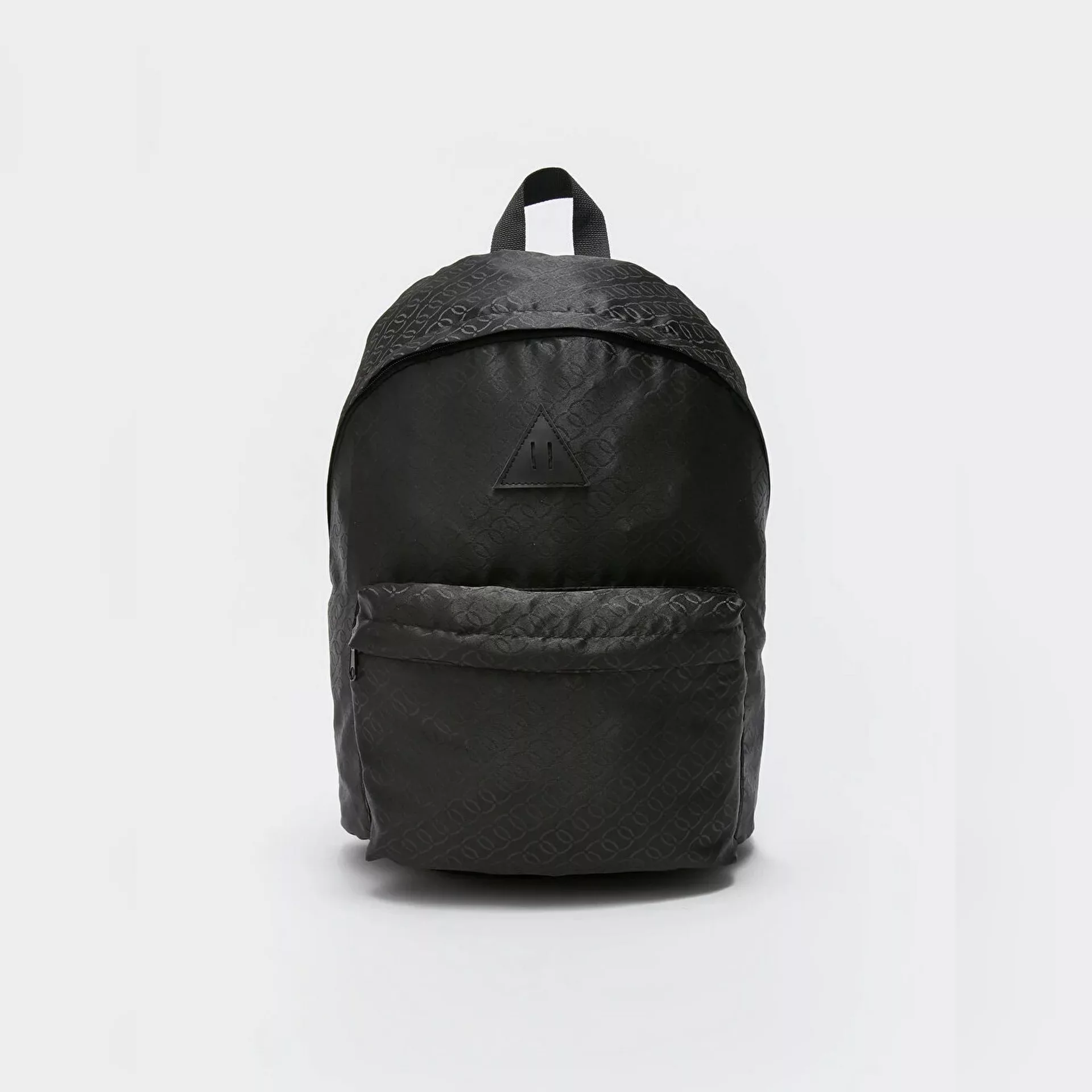 کوله پشتی ال سی وایکیکی مدل kf29