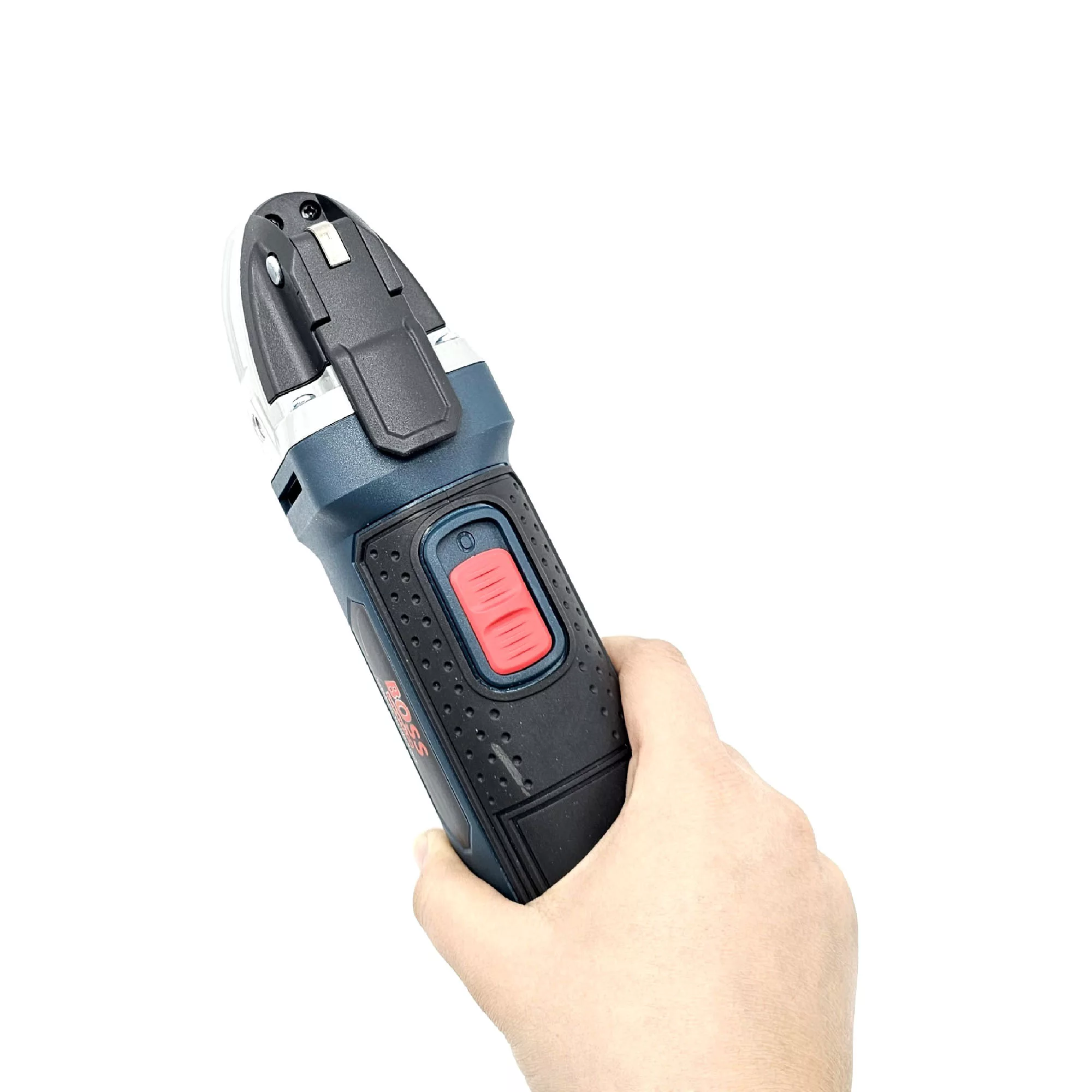 ابزار همه کاره باس کد 2 BS123LD294-1