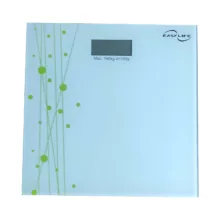 ترازو دیجیتال ایزی لایف مدل VBS117_WH