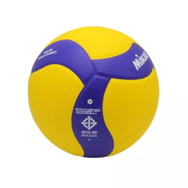توپ والیبال میکاسا مدل V320