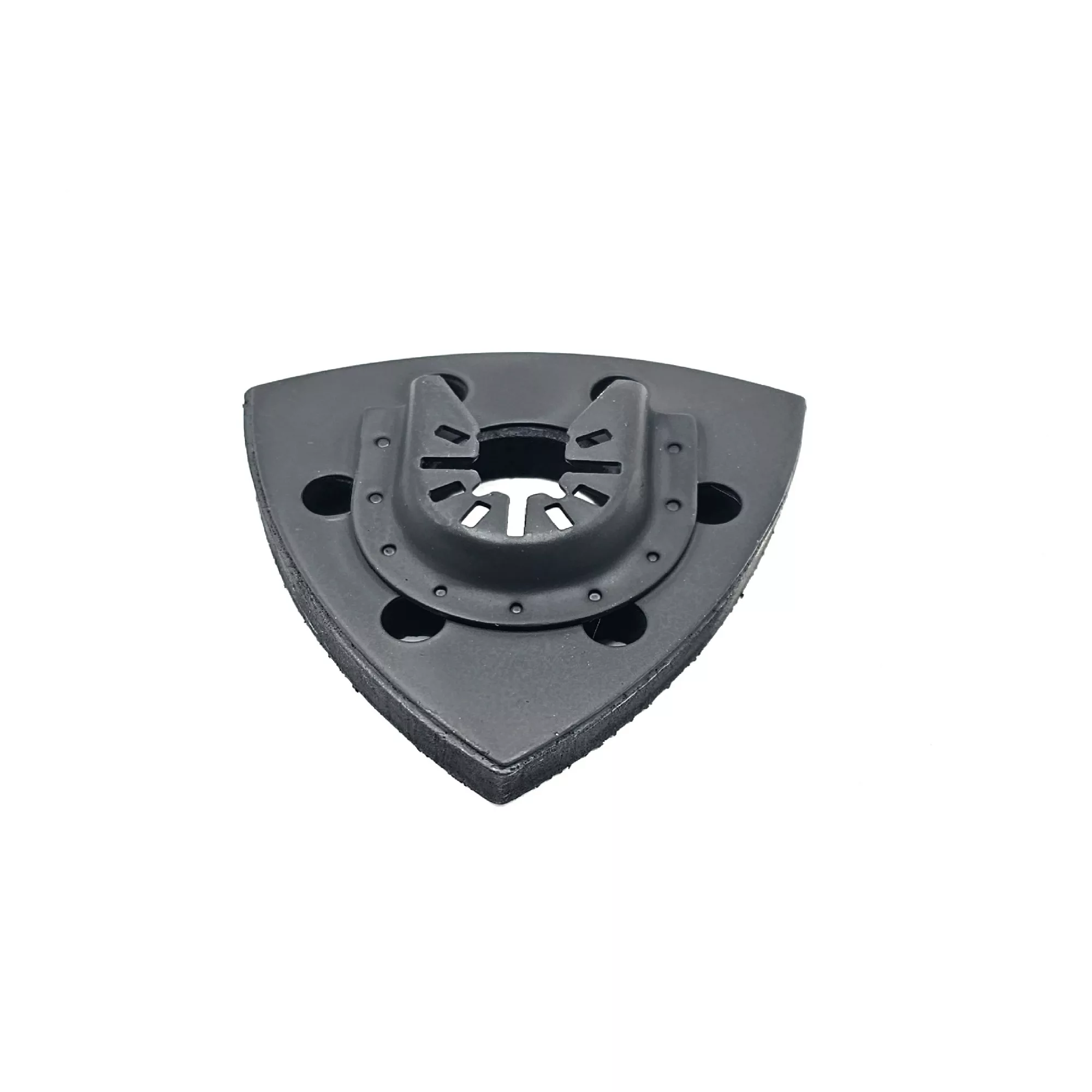 ابزار همه کاره باس کد 2 BS123LD294-1