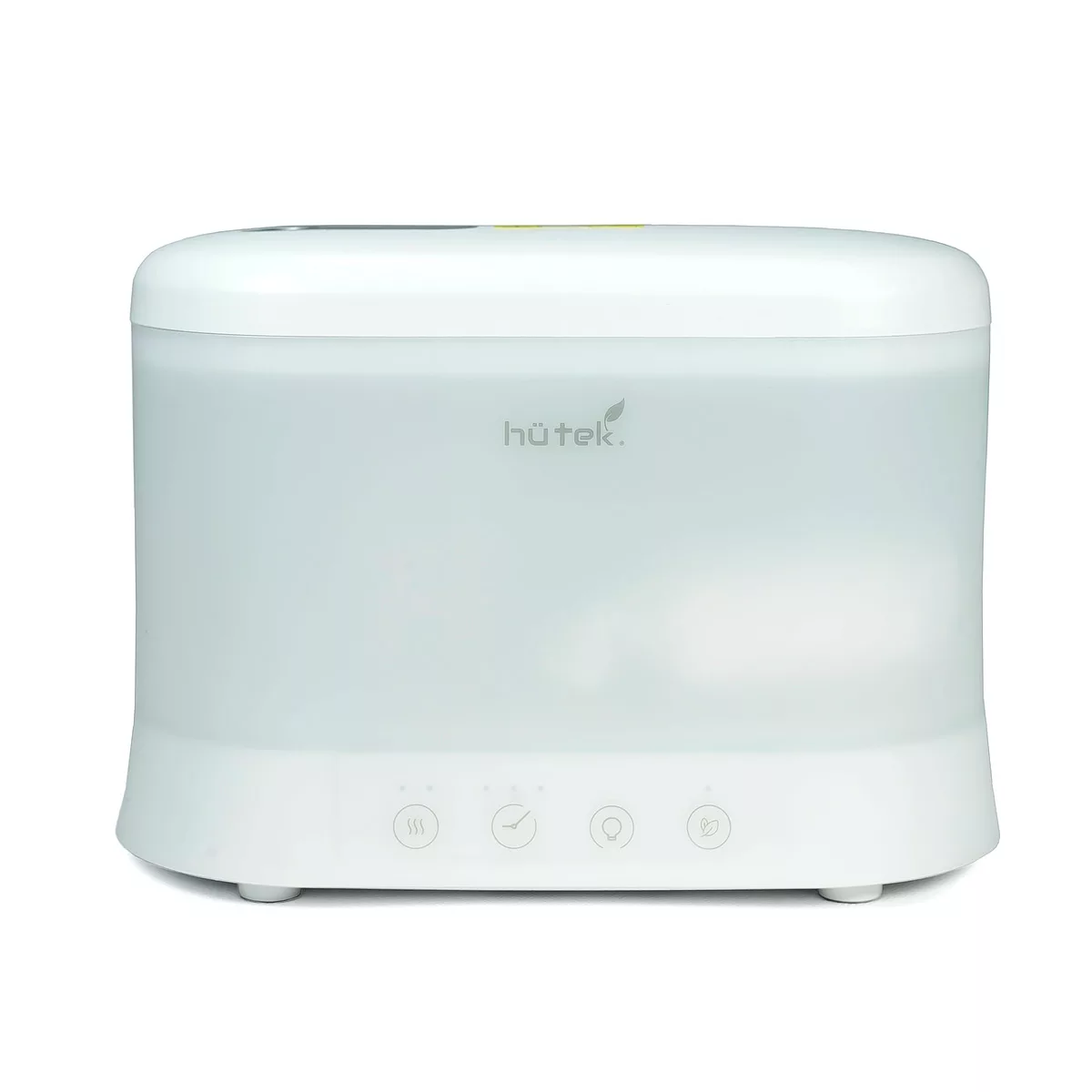 دستگاه بخور و رطوبتساز سرد هیوتک مدل HU-18