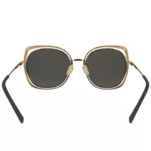 عینک آفتابی زنانه بولون مدل BL8051B1154