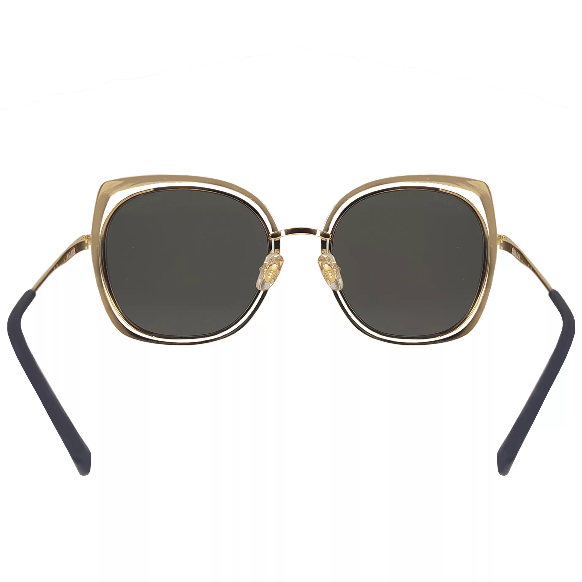 عینک آفتابی زنانه بولون مدل BL8051B1154