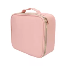 کیف لوازم آرایش زنانه مدل  MZB-B