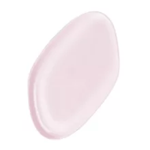 پد آرایشی آرکانسیل مدل Micro Silicone