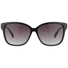 عینک آفتابی زنانه مدل 018