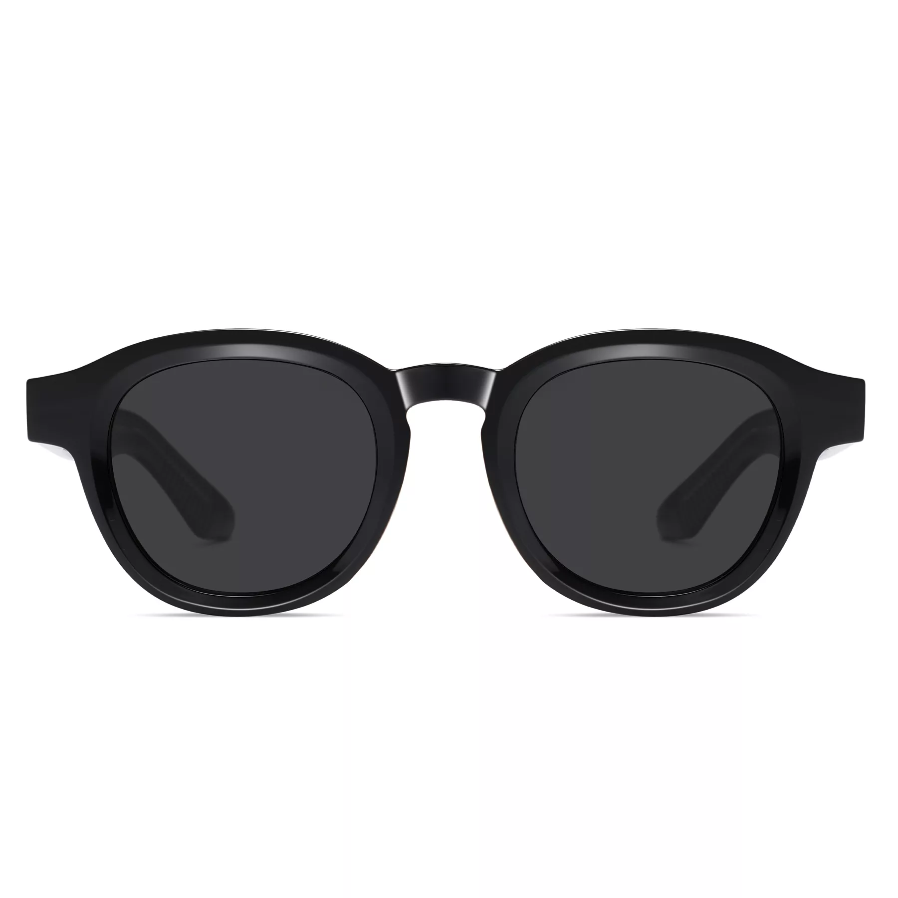 عینک آفتابی پنتوس آلبرت وگ مدل S31107C1 Acetate Avantgarde Visionary