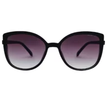 عینک آفتابی زنانه جیمی چو مدل LJ7732