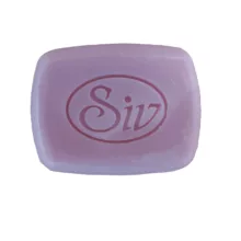 صابون شستشو سیو مدل SM وزن 18 گرم بسته 240 عددی