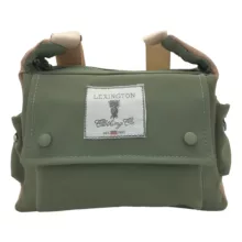 کیف رودوشی زنانه مدل M-1424