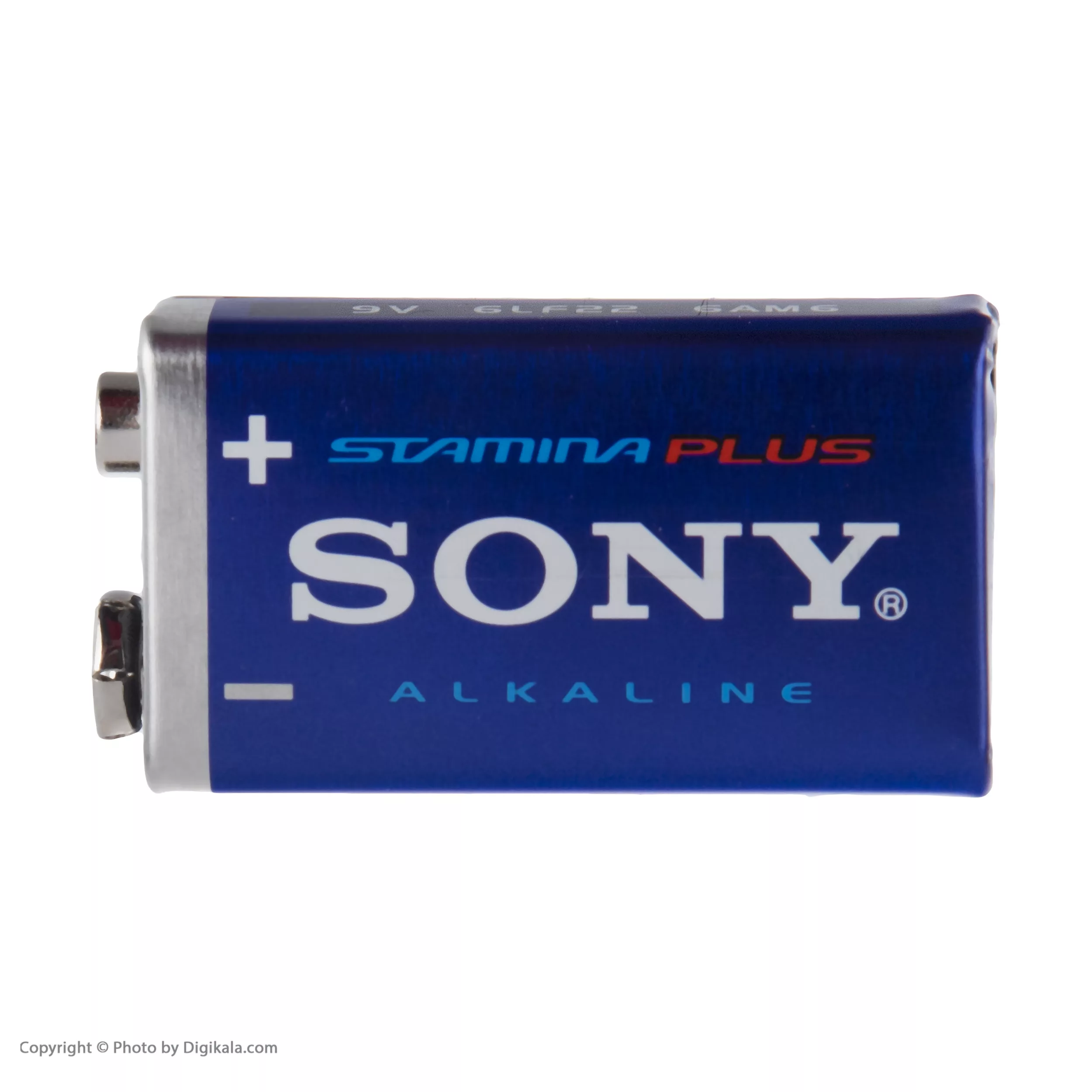 دستگاه شنود و ضبط صدای قلب جنین جامپر مدل AngelSounds JPD-100S9