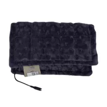 تشکچه برقی ترمس مدل Ts25