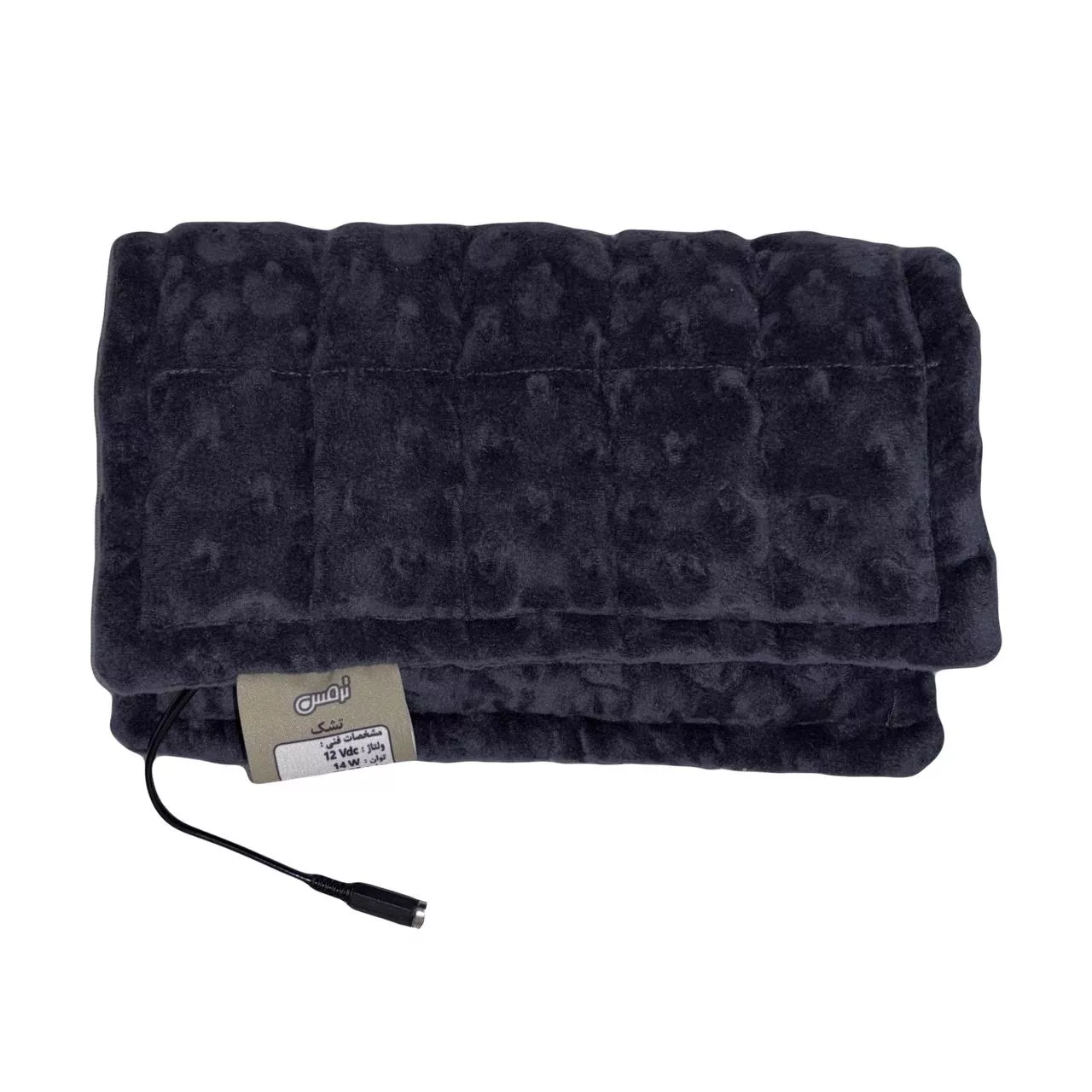 تشکچه برقی ترمس مدل Ts25