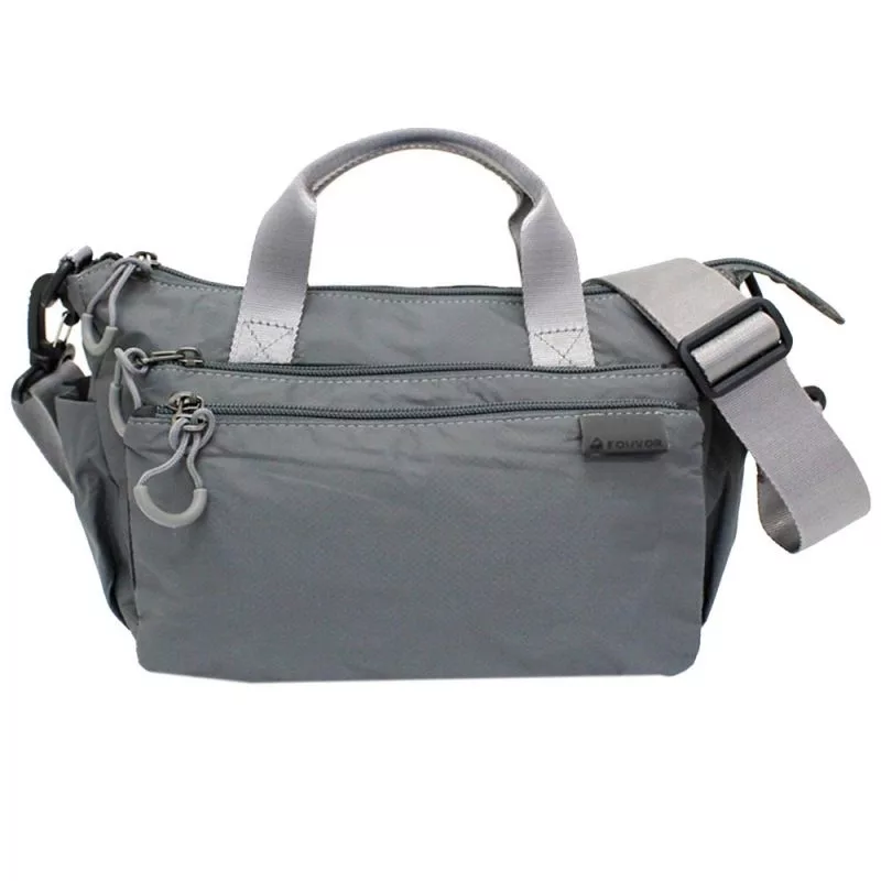 کیف رودوشی زنانه فوور مدل 01-2802