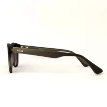 عینک آفتابی پنتوس فرست مدل RB7102 C2