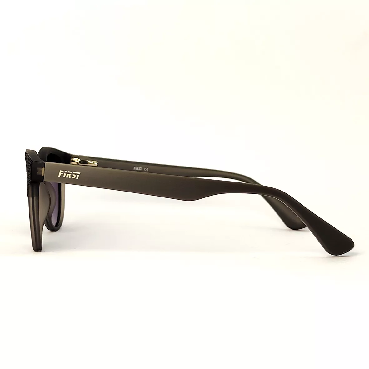 عینک آفتابی پنتوس فرست مدل RB7102 C2